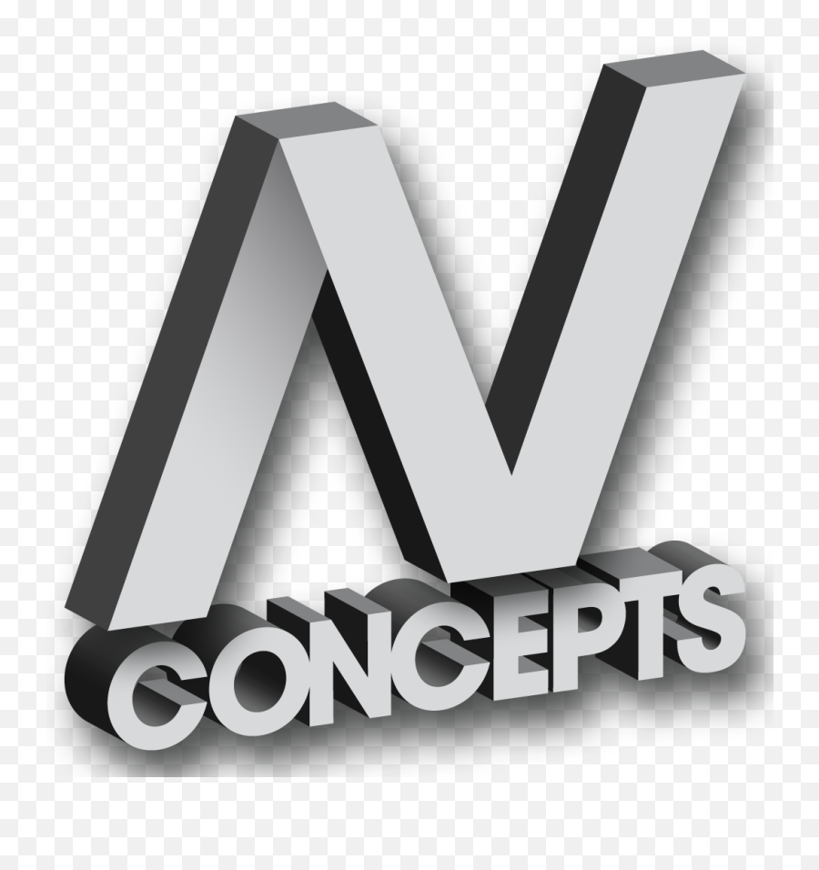 Jobs At Nv Concepts Edmjobs Employment And Internships - Nv Concepts Emoji,Nv Logo