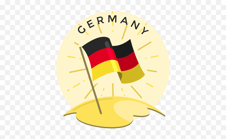 Germany Flag - Belgium Flag Emoji,Germany Flag Png