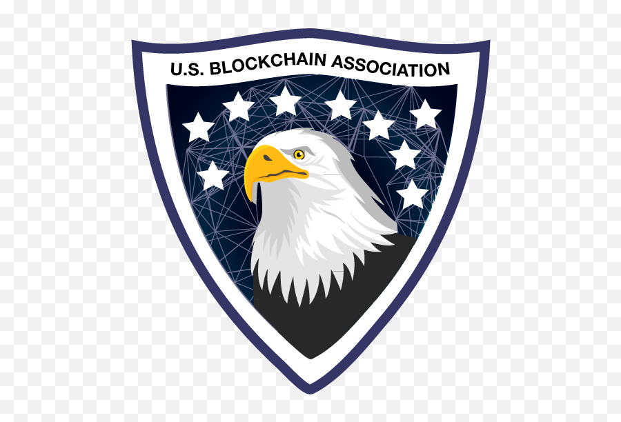 Logo Emoji,Blockchain Logo
