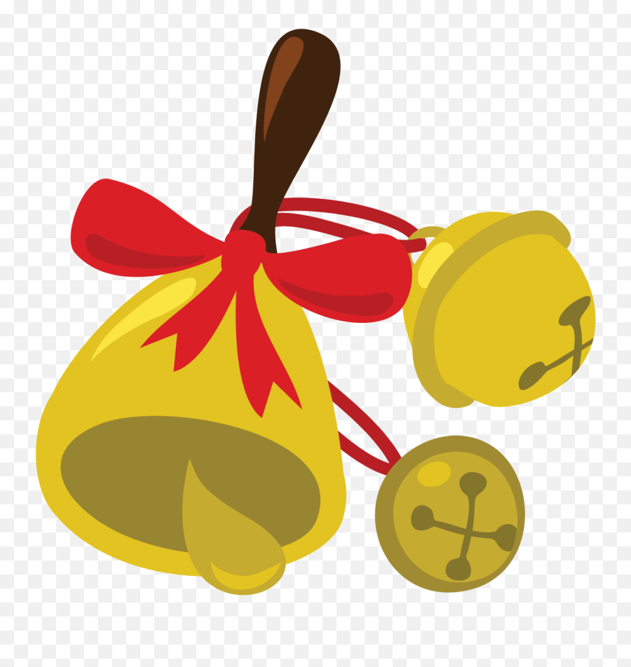 Clip Art Holidays - Clip Art Emoji,Holiday Clipart