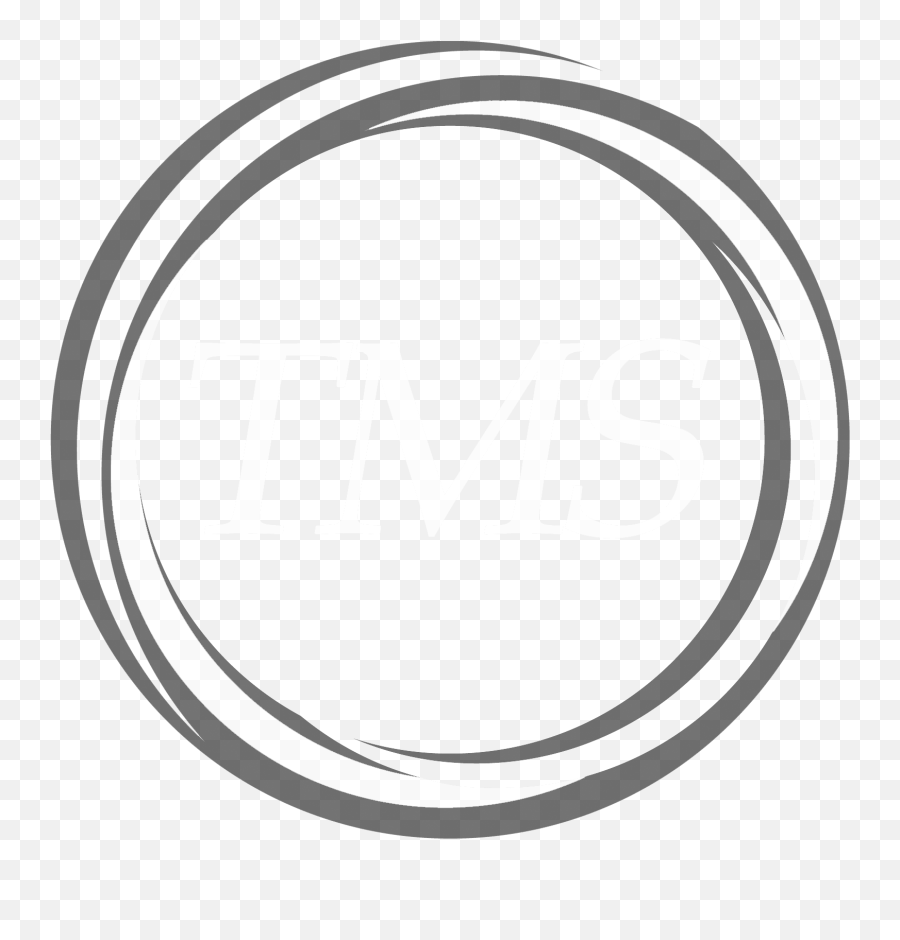 Full Circle Tms - Ix Daily Emoji,Grey Circle Png