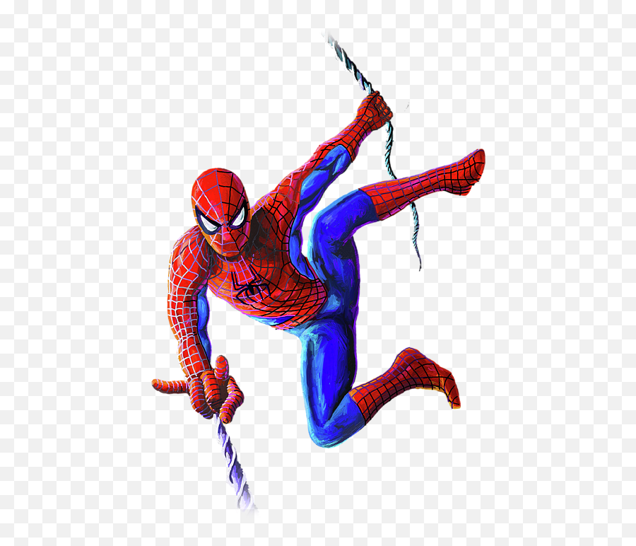 Spiderman Sweatshirt - Spiderman T Shirt Emoji,Spiderman Face Png