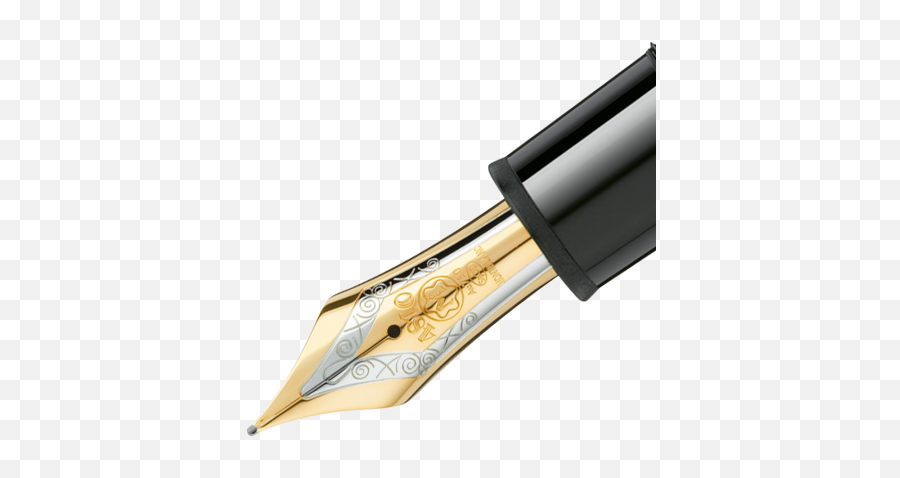 Six - Sided Jewish Star Of David Archives Inked Happiness Montblanc Meisterstuck Gold Fountain Pen Emoji,Jewish Star Png