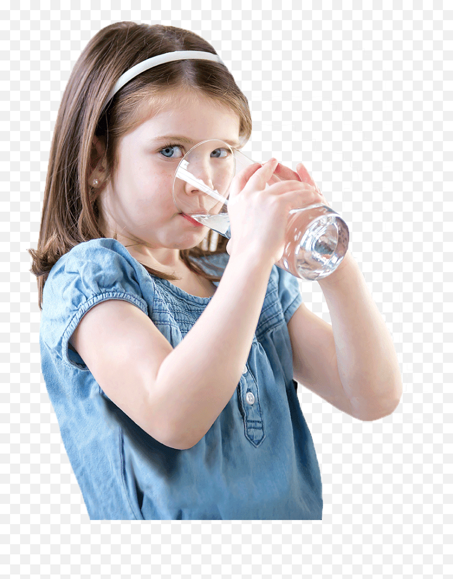 Clean Water For Schools Artesian Bottleless Water - Water Company In Pakistan Emoji,Water Glass Png