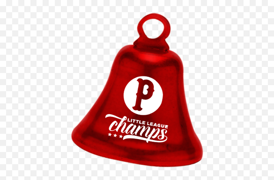 Bevin Brothers Bells - Quality Made In The Usa Since 1832 Emoji,Wedding Bells Png