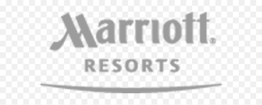 Marriott Logo Png - Marriott Full Size Png Download Seekpng Emoji,Marriott Logo