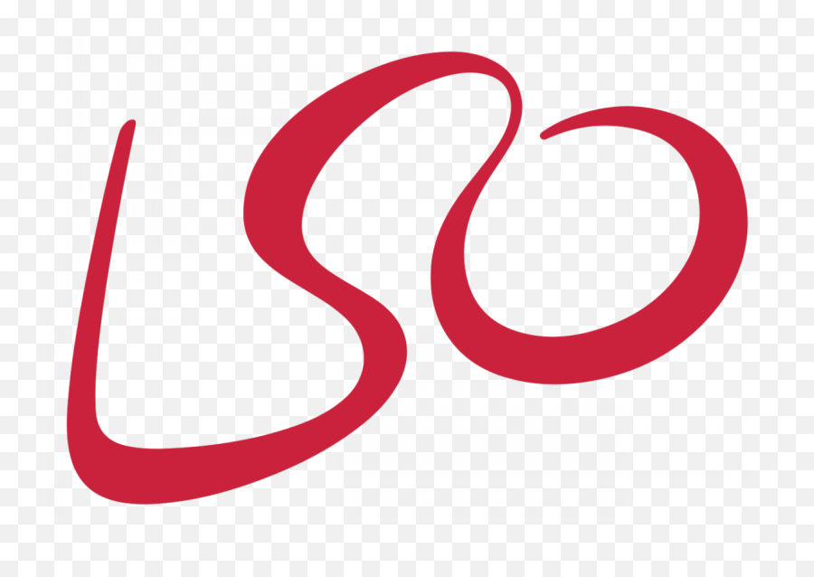 The Hidden Meaning Behind Brand Logos U2013 The 8 Percent - Logo London Symphony Orchestra Emoji,Toblerone Logo