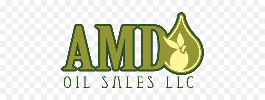 Amd Oil Sales Logo - Graphic Design Full Size Png Download Horizontal Emoji,Amd Logo