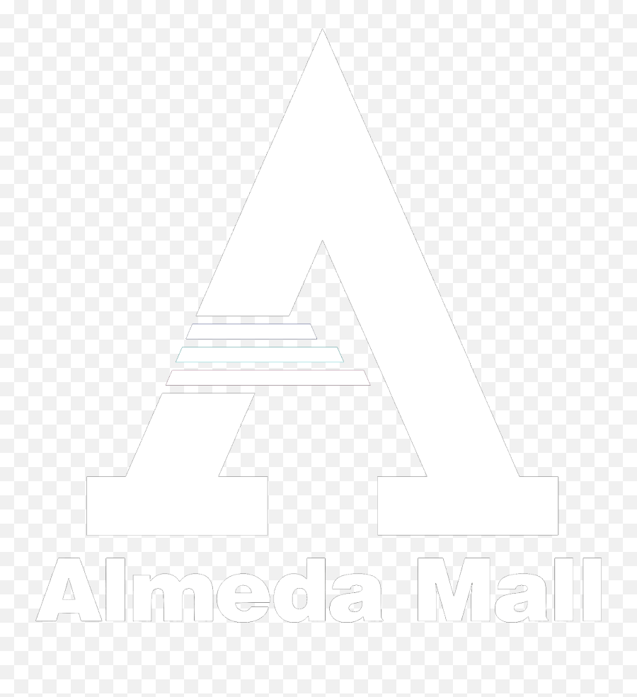 Macyu0027s - Almeda Mall Dot Emoji,Macys Logo
