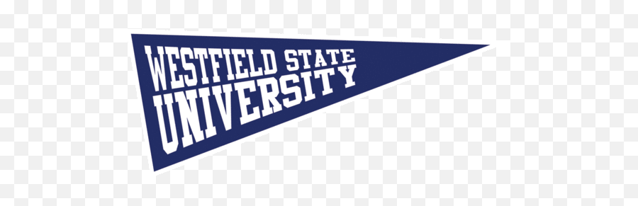 Westfield State Mens Acha Ice Hockey - Westfield State University Logo Emoji,Westfields Logo