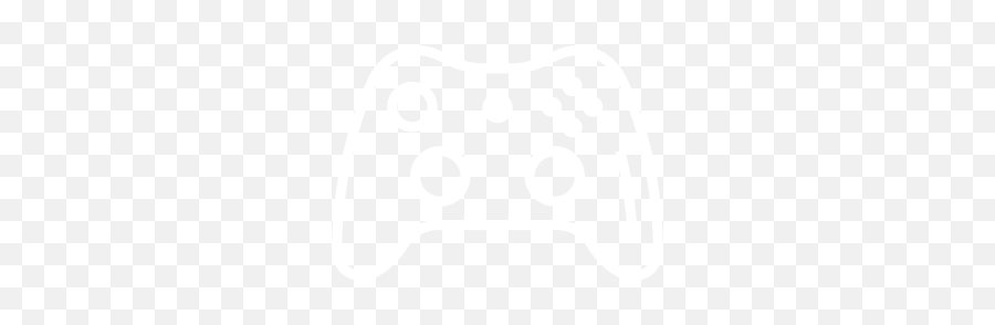 Rekt Pc - Johns Hopkins University Logo White Emoji,Gaming Icon Png