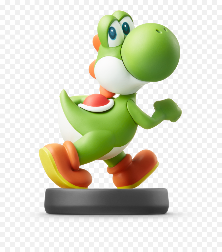 Toys R Us Is Coming Back Again New Owner Plans To Open - Super Smash Bros Yoshi Amiibo Emoji,Babies R Us Logo