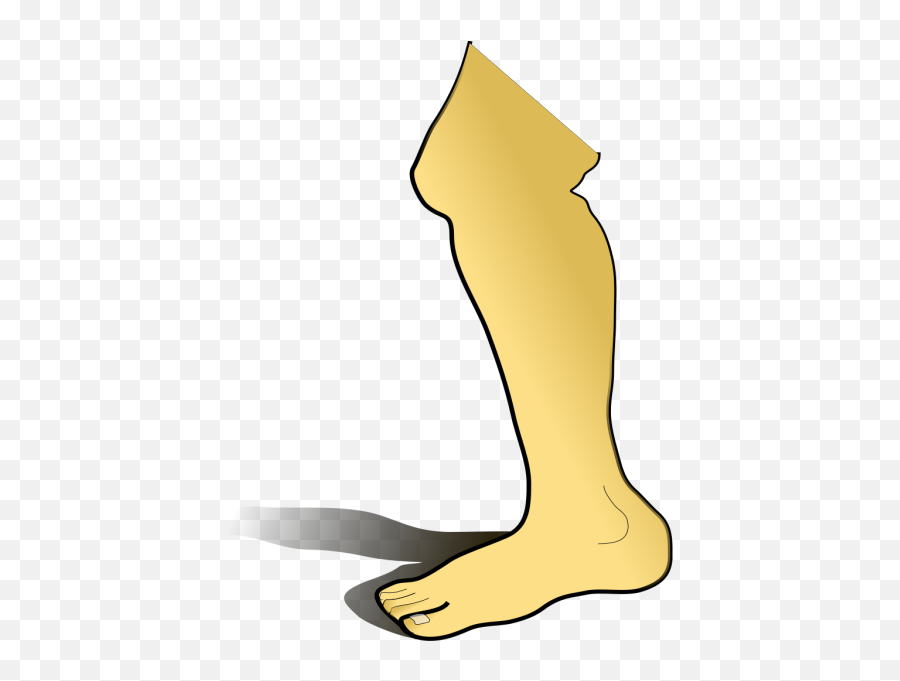 Free Knees Cliparts Png Images - Leg Clip Art Emoji,Knees Clipart