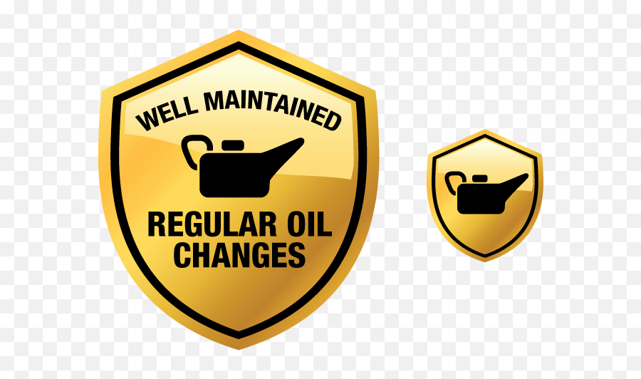 Daniel Chan - Carfax Well Maintained Ideation Well Maintained Car Regular Oil Fox Changes Emoji,Carfax Logo