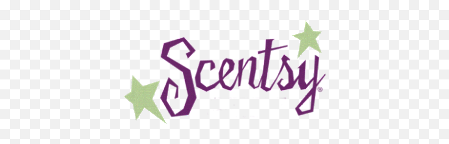 Scentsy Product Review - Scentsy Emoji,Scentsy Logo