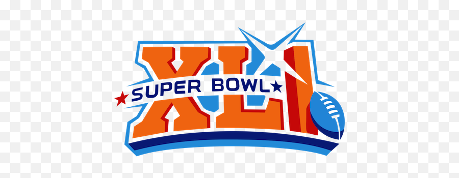 Super Bowl Xli Emoji,Superbowl 53 Logo