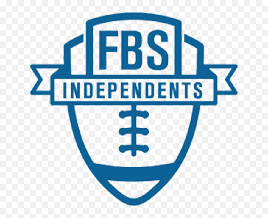 2020 College Football Depth Charts - Projections Fantasy Emoji,Army Football Logo