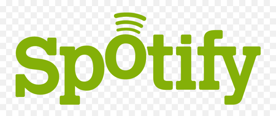 Spotify - Spotify Emoji,Spotify Logo