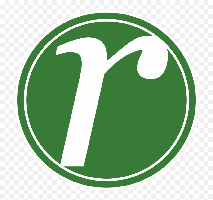 Neighborhood - Emblem Png Download Original Size Png Emoji,Ffa Emblem Png