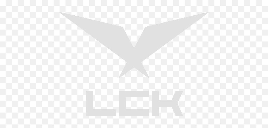 Lck Emoji,Pentakill Logo