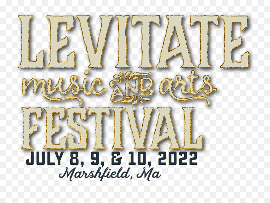 Press Levitatemusicfest Emoji,Umphrey's Mcgee Logo