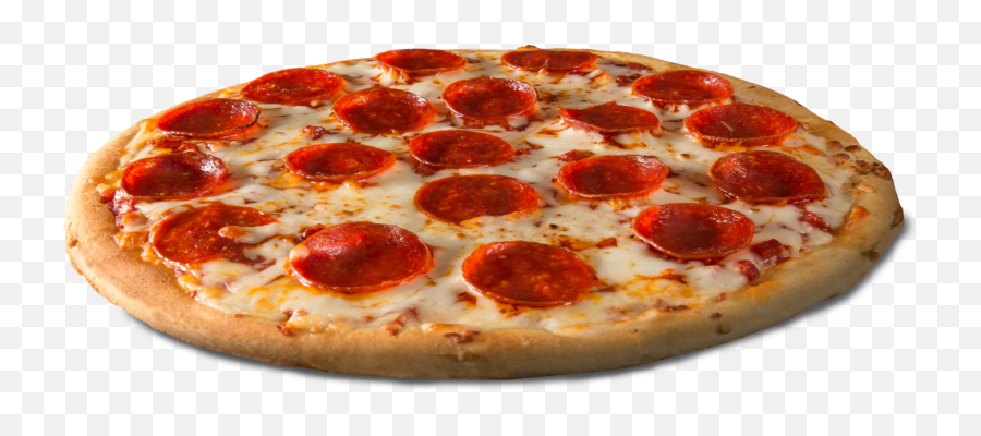 15 Pepperoni Pizza Png For Free Emoji,Pepperoni Pizza Png