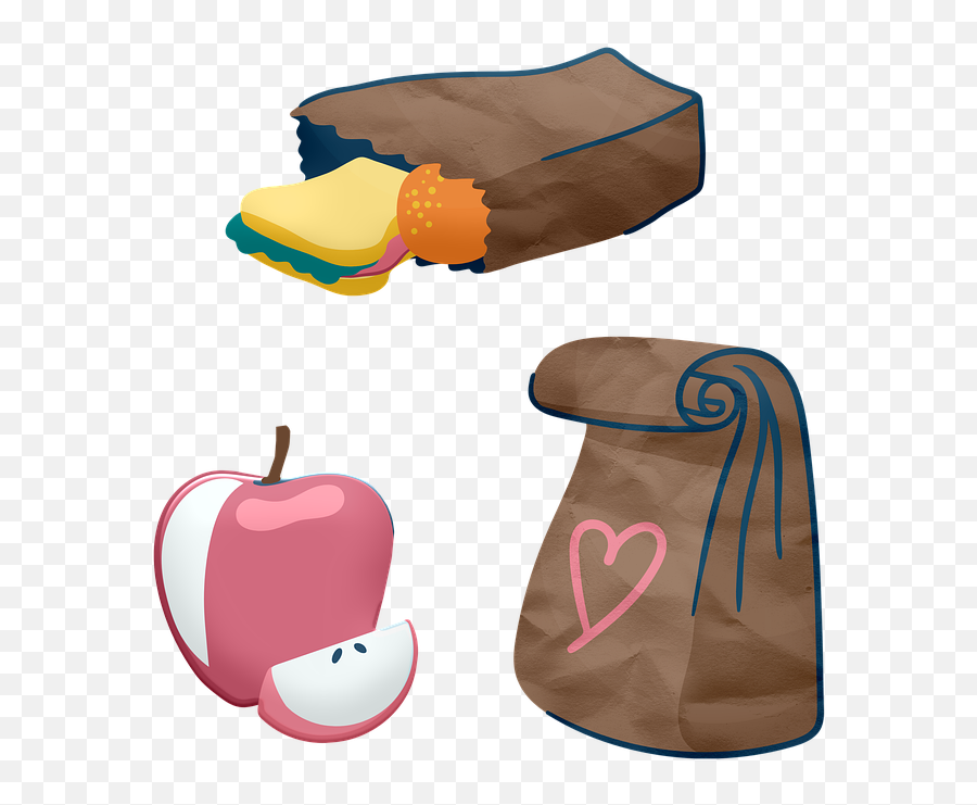Summer Meal Program Sites Announced Emoji,Happy Monday Clipart
