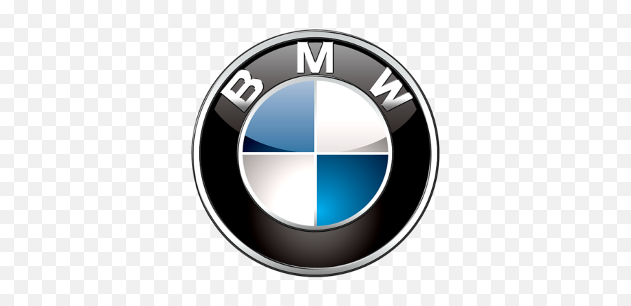 Download Image Bmw Logo On Transparent Background - Bmw Logo Emoji,Ee Logo