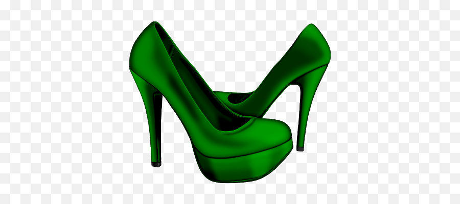 38 Clip Artfashionshoes Ideas Fashion Shoes Shoes Emoji,High Heels Clipart