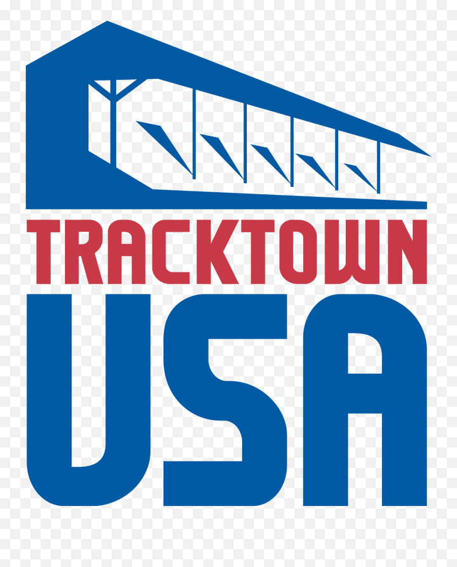 Tracktown Usa Emoji,2020 Olympic Logo