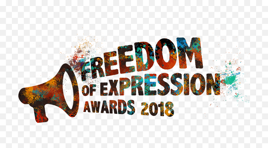 Index On Censorship Opens Nominations For The 2018 Freedom Emoji,Censored Transparent Background