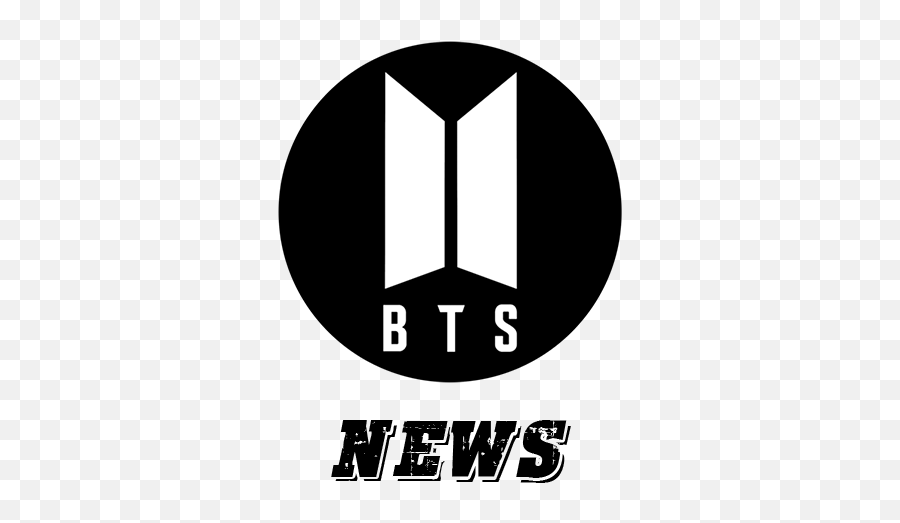 Updated Bts News - Tin Tc Mi Nht V Bts Và Kpop Mod Emoji,Bts Logo Transparent