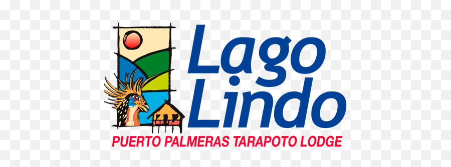Download Hd Logo Puerto Palmeras Transparent Png Image Emoji,Palmeras Png