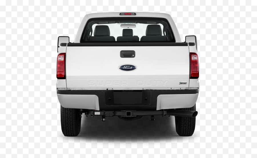 Pickup Ford Truck Png Emoji,Tailgating Clipart