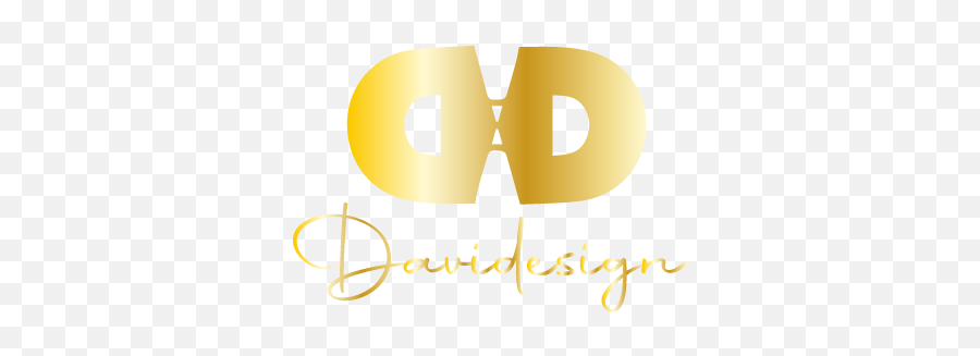 Home - English Davidesign Emoji,Criterion Logo