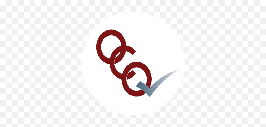 Download Surveysat Indiana University Bloomington - Logo Png Bush Emoji,Indiana University Logo