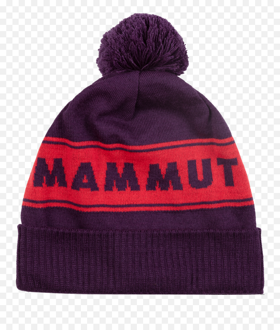 Mammut Peaks Beanie Beanies Metsästyskeskus English Emoji,Mammut Logo