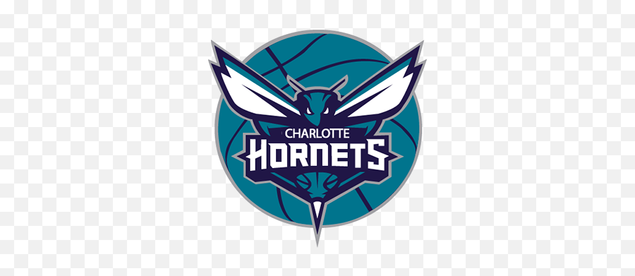 Charlotte Hornets Projects Photos Videos Logos - Charlotte Hornets Emoji,Charlotte Hornets Logo