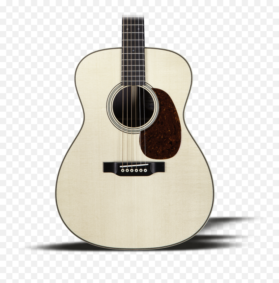 Jom - Bourgeois Guitars Emoji,Acoustic Guitar Transparent