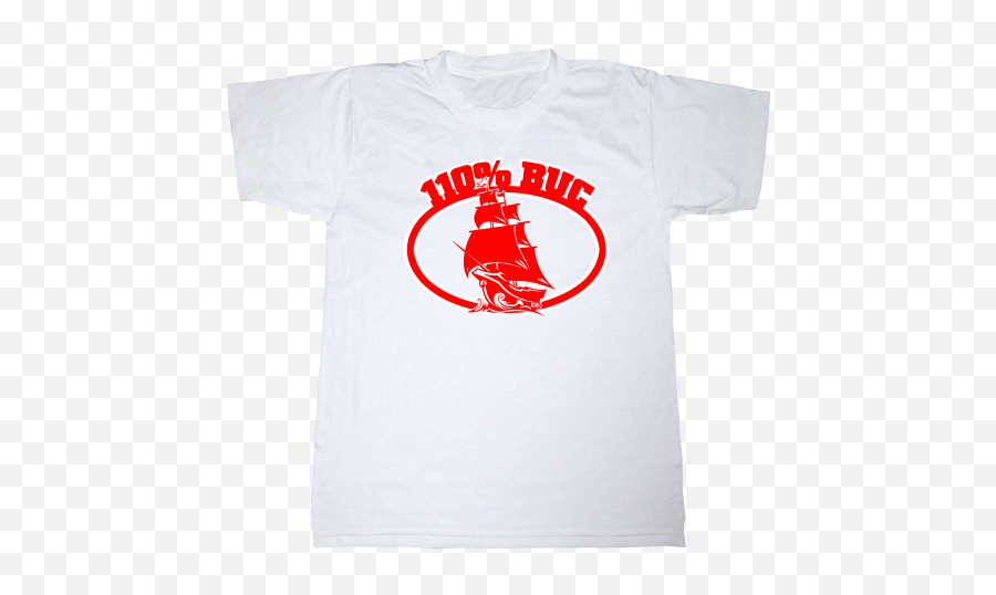 110 Buc Og T - Shirt Whitered On Storenvy Accuweather Shop Emoji,Storenvy Logo