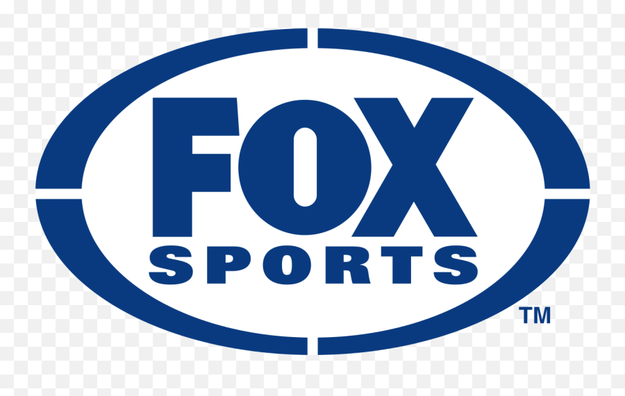 Fox Sports Logo Television Logonoid - Fox Sports Australia Logo Emoji,Logo Tv