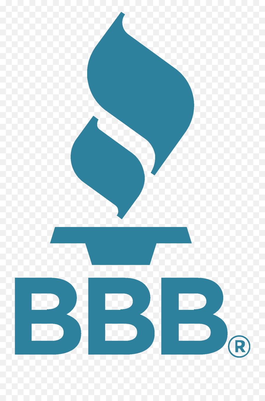 Better Business Bureau Bbb Logo Download Vector Emoji,Nku Logo