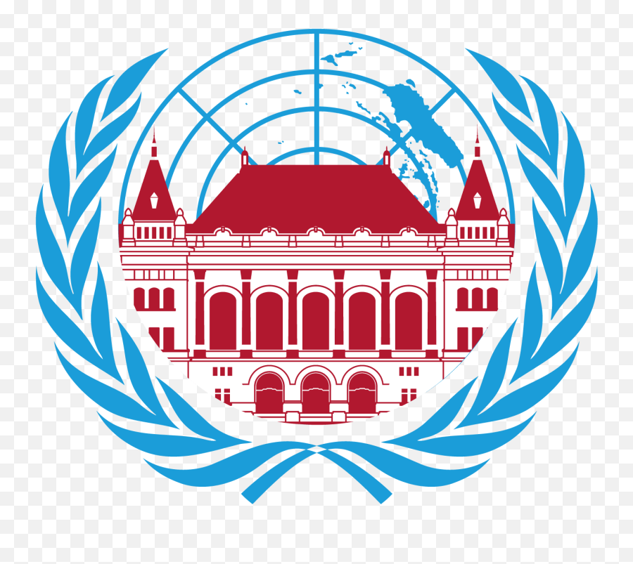 Welcome - Bme Model United Nations Conference Bmemun Emoji,Bmes Logo
