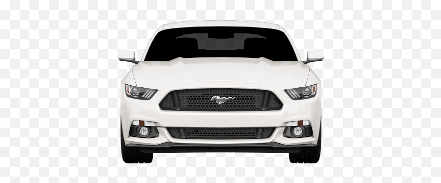 Download Mustang Gtu002715 By 21 Savage - Ford Mustang Png Image Emoji,Mustang Gt Logo