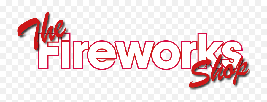 Home - The Fireworks Shop Coventry Emoji,Tnt Fireworks Logo
