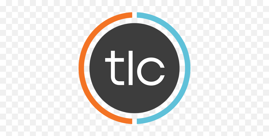 The Logo Company Thelogocompany Twitter - Tmz Zorg Emoji,Twitter Transparent Logo
