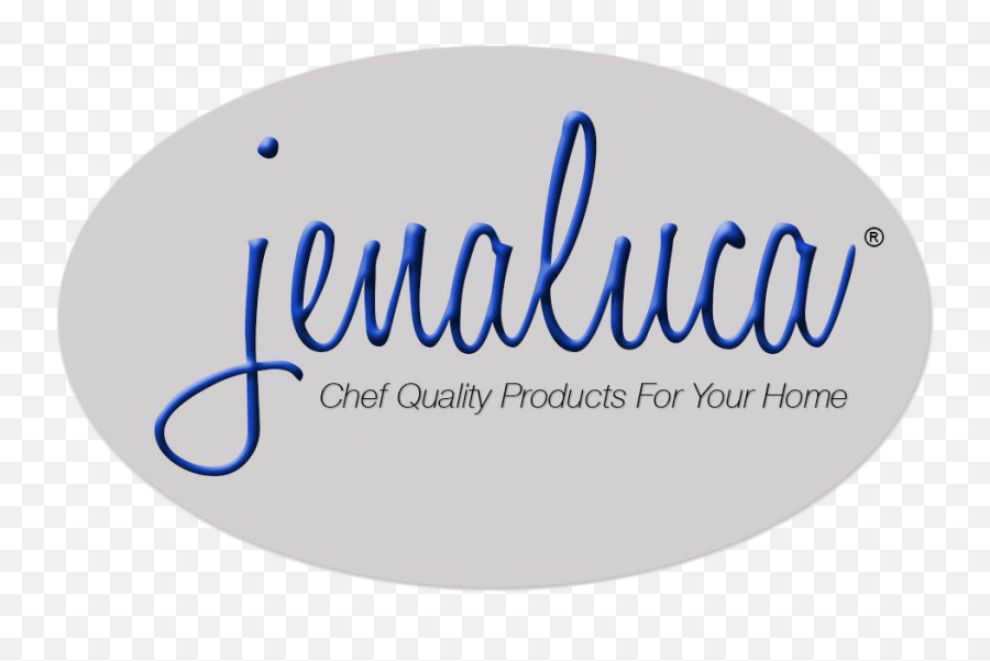 Jenaluca - Premier Kitchen Utensils Emoji,Pampered Chef Spoon Logo