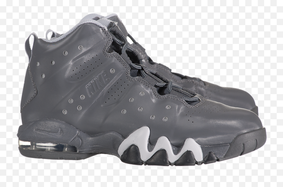 Nike Air Barkley Online Hotsell Up To 52 Off Emoji,Charles Barkley Png