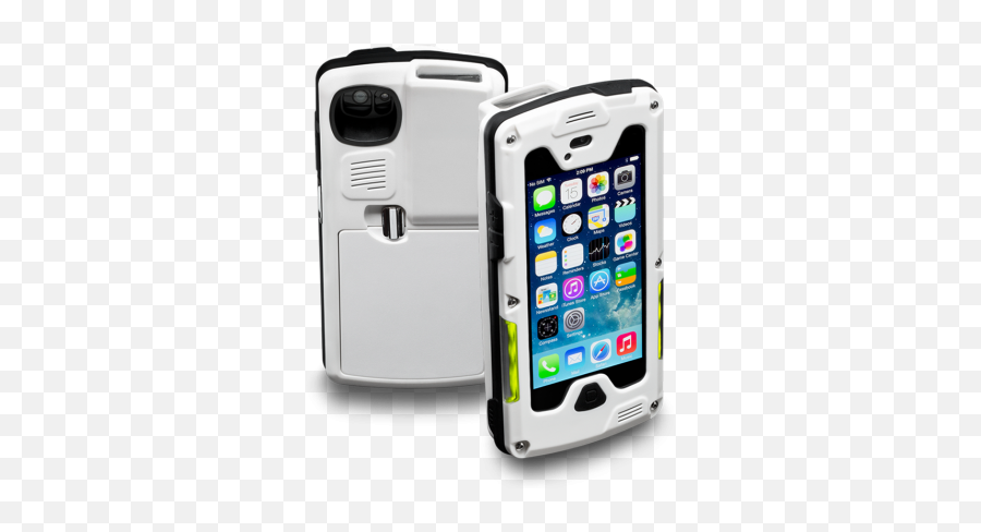 Infinea X Iphone 55sse U0026 Ipod 567 Rugged Barcode Emoji,Iphone 5s Transparent Case