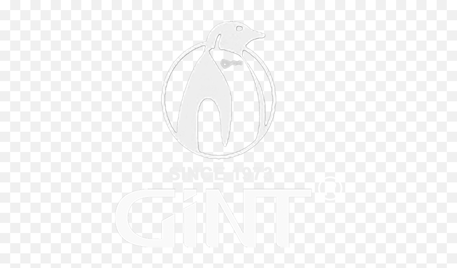 Tuam Tshoj 2021 Tshiab Gint 50l Rtic Lub Thawv Txias Kom Ua Emoji,Rtic Logo